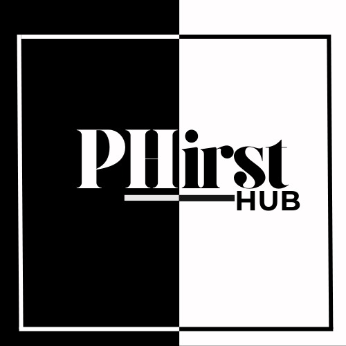 phirsthub.com